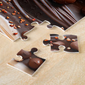 Extremely Challenging Repeating Pattern Difficult  Puzzle (Seite)