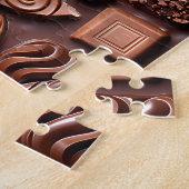 Extremely Challenging Repeating Pattern Difficult Puzzle (Seite)