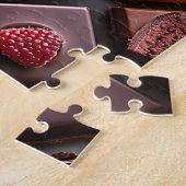 Extremely Challenging Repeating Pattern Difficult  Puzzle (Seite)