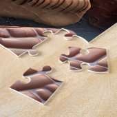 Extremely Challenging Repeating Pattern Difficult  Puzzle (Seite)