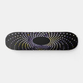 Extremer Sport Skateboard (Horizontal)