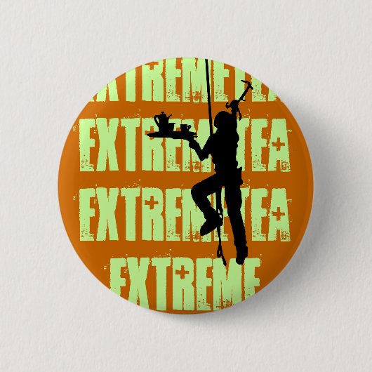 Extremer Tee Badeg Button (Vorderseite)