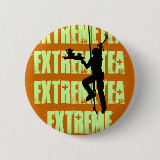 Extremer Tee Badeg Button