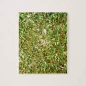 Extremes Puzzlespiel Puzzle (Vertikal)