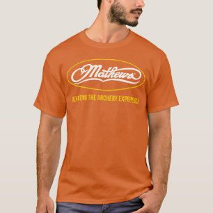 extremsport lustig T-Shirt