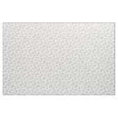 Extremsport-Snowboard-Design Stoff (Fat Quarter (45,7 x 55,9 cm))