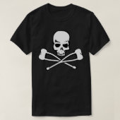 Extremsport T-Shirt (Design vorne)