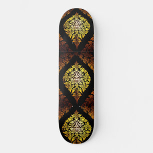 Extremsportbrille Skateboard