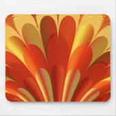 Exultat 2 mousepad (Vorne)