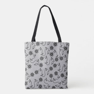 exzellent tasche