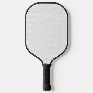 Exzellente Sweet Spot Größe für verbesserte Treffe Pickleball Schläger