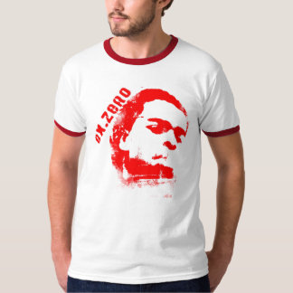 exzero Kopf T-Shirt