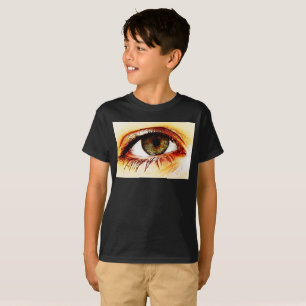 Eye Boys T-Shirt
