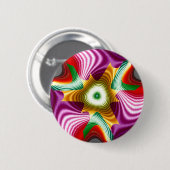 Eye Candy Button (Vorne & Hinten)