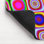 Eye Candy Mousepad (Ecke)
