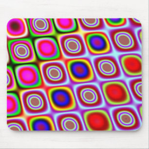 Eye Candy Mousepad
