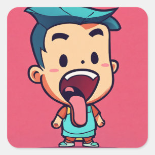 "Eye-Catching Vinyl Stickers for Personalization"