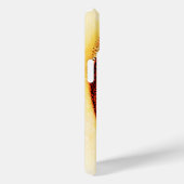 Eye iphcna Case-Mate iPhone hülle (Rückseite / Rechts)