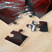 Eye Joe Puzzle (Seite)