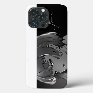 【Eye line】 Case-Mate iPhone Hülle