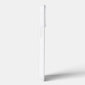 【Eye line】 Case-Mate iPhone Hülle (Rückseite / Rechts)