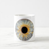 Eye Mug Kaffeetasse (Mittel)