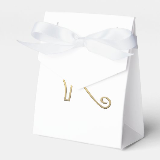 Eye of Horus Geschenkschachtel (Vorderseite)