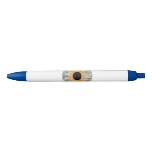 Eye Pen Kugelschreiber (Vorderseite)