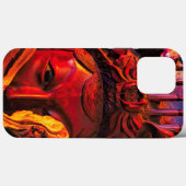 Eye See You Case-Mate Samsung Galaxy Fall iPhone Hülle (Rückseite (Horizontal))