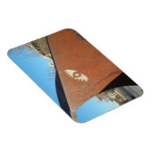 Eye See You Magnet (Rechte Seite)