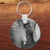 Eye Spy Schlüsselanhänger (Vorderseite)