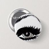 Eye Watcher_ Button (Vorne & Hinten)