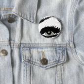 Eye Watcher_ Button (Beispiel)