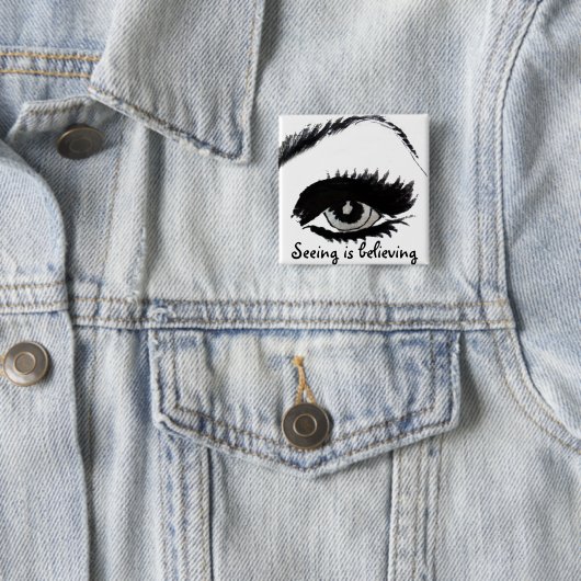 Eye Watcher_ Button (Beispiel)