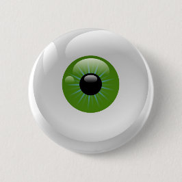 eyeball-309797.png button