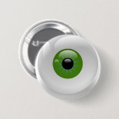 eyeball-309797.png button (Vorne & Hinten)