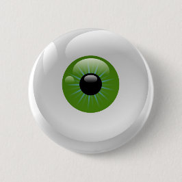 eyeball-309797.png button