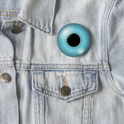 Eyeball-Button Button (Beispiel)