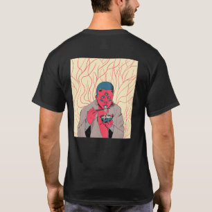Eyeball T-Shirt