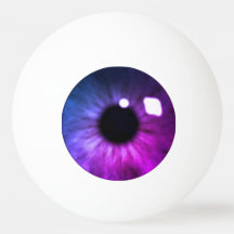 Eyeball