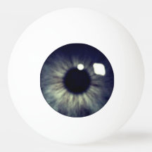 Eyeball
