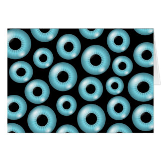 Eyeballs