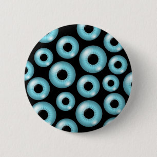 Eyeballs Button