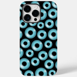 Eyeballs Case-Mate iPhone 14 Pro Max Hülle