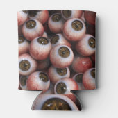 Eyeballs Dosenkühler (Rückseite)