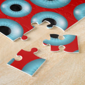 Eyeballs Puzzle (Seite)