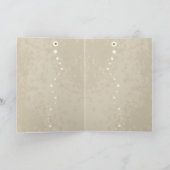 EyeBot Karte (Innenseite)