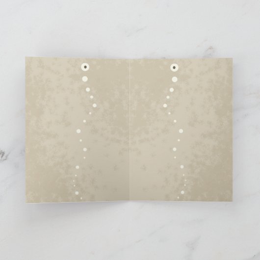 EyeBot Karte (Innenseite)