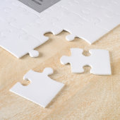 Eyebotics Ken Gage Sci-Fi Puzzle (Seite)
