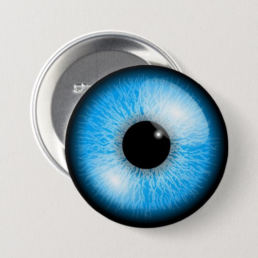 EyeButton Button (Vorne & Hinten)